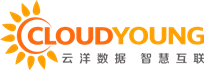 Yun Yang Data Technology