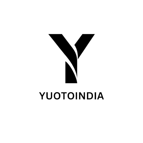 Yuotoindia
