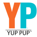 Yup Pup