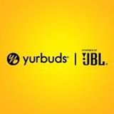 Yurbuds