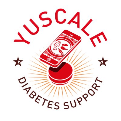Yuscale