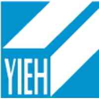 Yieh United Steel