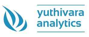 Yuthivara Analytics