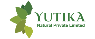 Yutika Natural