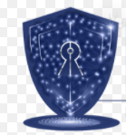 Yutu Electronics
