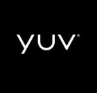 Yuv