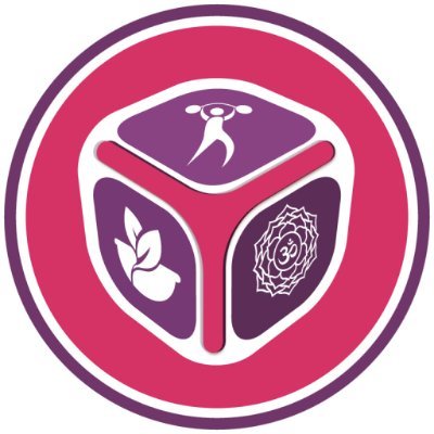 Yuvaap