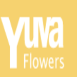 Yuvaflowers