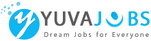 Yuvajobs