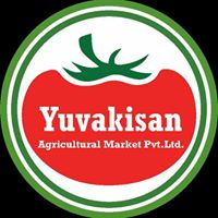 Yuvakissan Agricultural Market