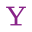 Yuvani Clinic