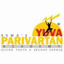 Yuva Parivartan