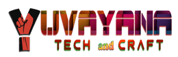 Yuvayana