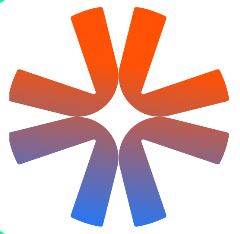 Yuverse