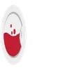 Yuwash