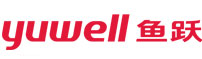 Yuwell