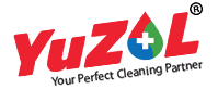 Yuzol