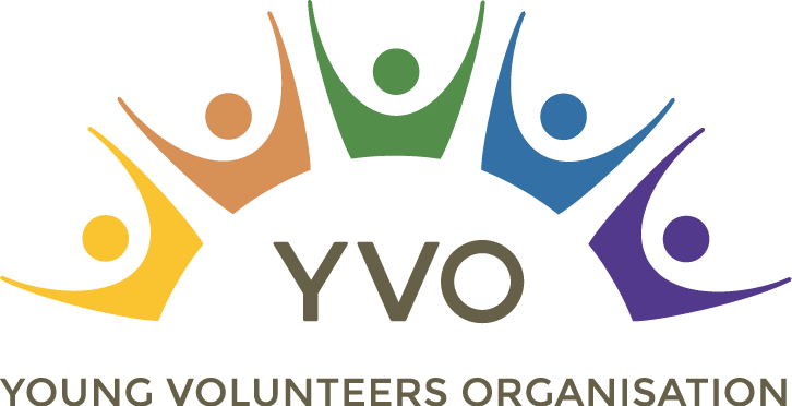 Yvorg