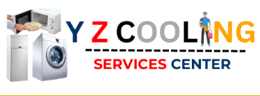 Yzcoolingservices.com
