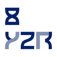 Yzr