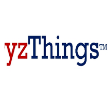 Yzthings