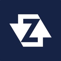 Zehnder Communications