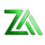 Z1 Study Abroad