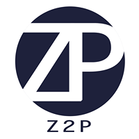 Z2p