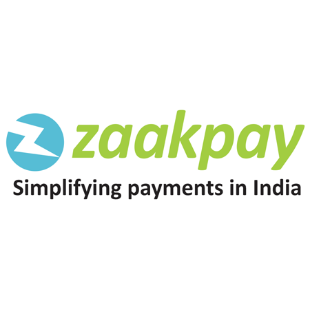 Zaakpay