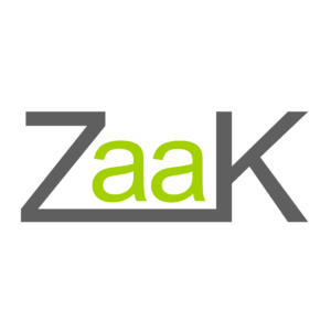 Zaak Technologies