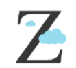 Zaasna