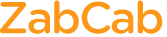 Zabcab
