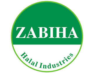 Zabiha Halal Industries