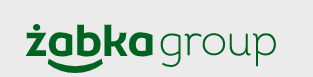Zabka Group