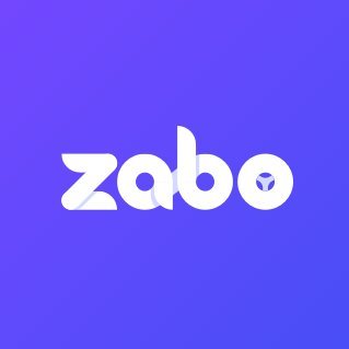 Zabo