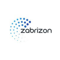 Zabrizon
