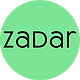Zadar Labs