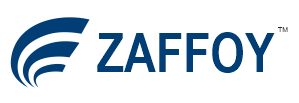 Zaffoy