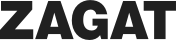 Zagat