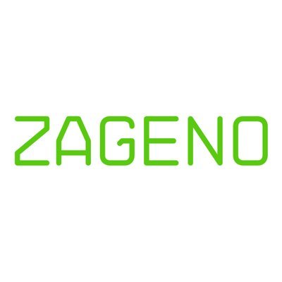 Zageno
