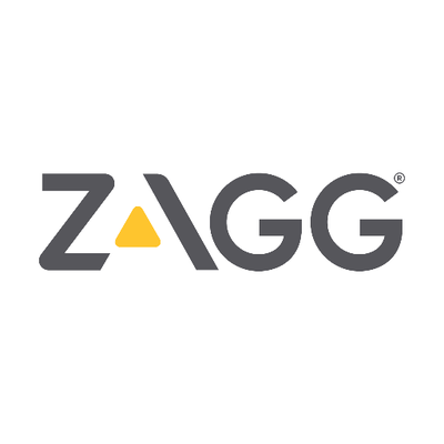Zagg