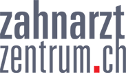 Zahnarztzentrum.ch