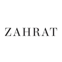 Zahrat