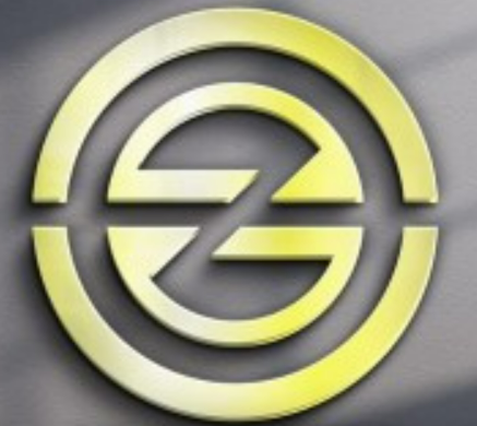 Zaibunco Industries
