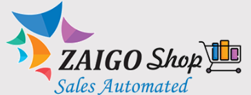 Zaigoshop
