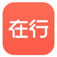 Zaihang And Fenda