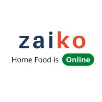 Zaiko