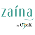 Zaina