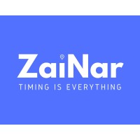 Zainar
