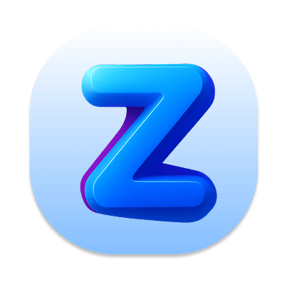 Zaisus Technologies